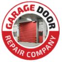 Lake Nona Garage Door Repair logo